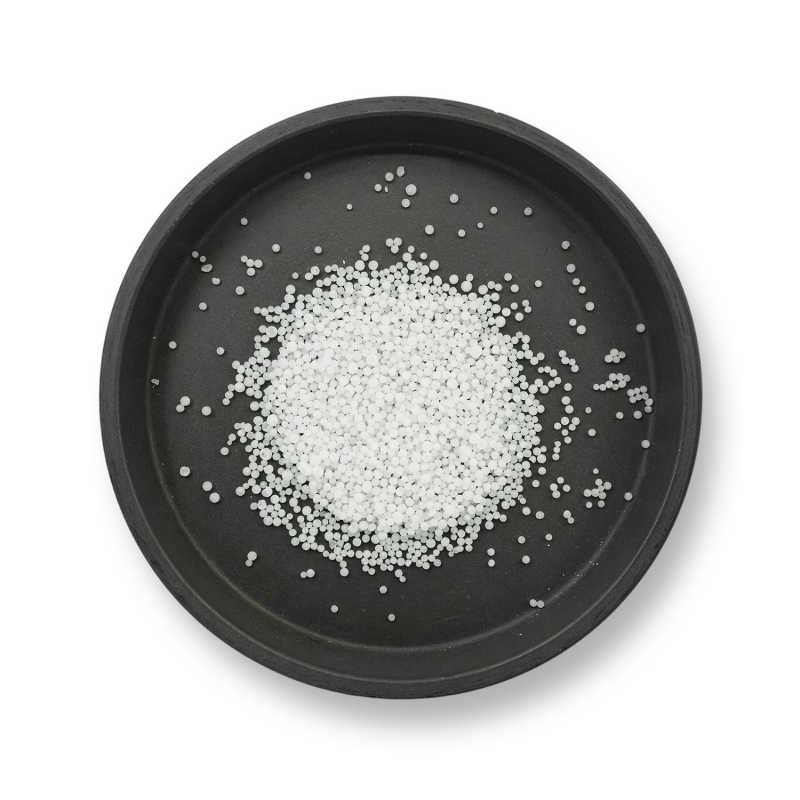 Karbamid USP, gyógyszerkönyvi minőség, 50 g