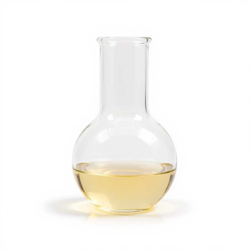 Vanillil-butil-éter, 500 ml