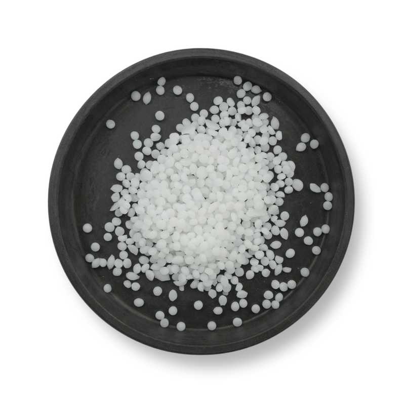 Emulgeátor, Varisoft BTMS-25, 25 kg