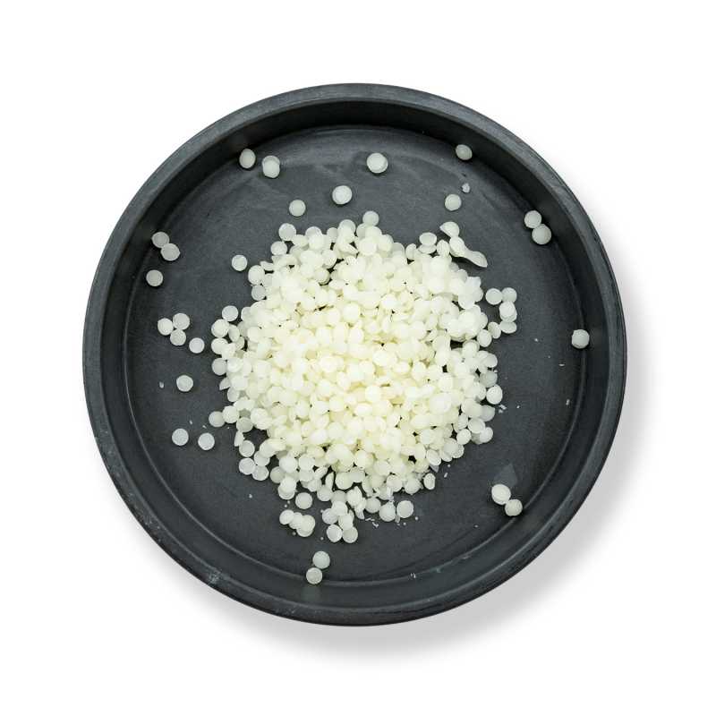 Fehér méhviasz, 5 kg