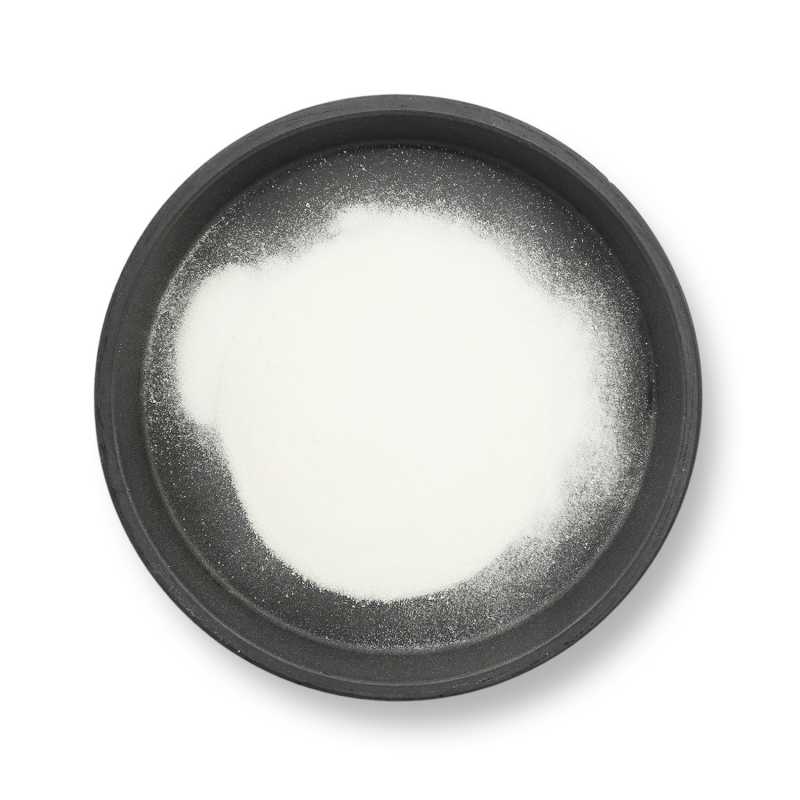 B3-vitamin, niacinamid, 1 kg