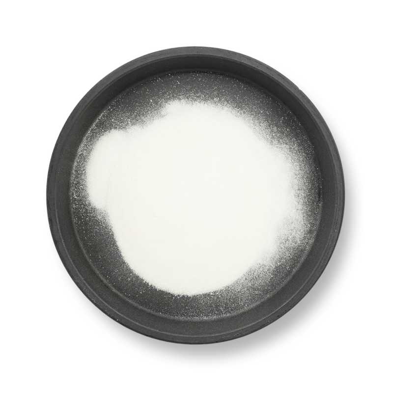 B3-vitamin, niacinamid, 5 kg