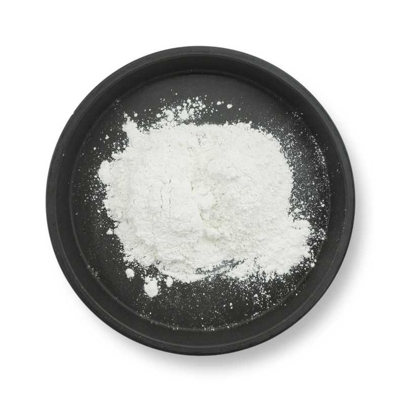 Stabil C-vitamin aszkorbil-palmitát 500 g