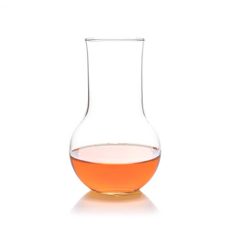 E-vitamin, DL-alfa-tokoferol, folyékony 96%, 100 ml