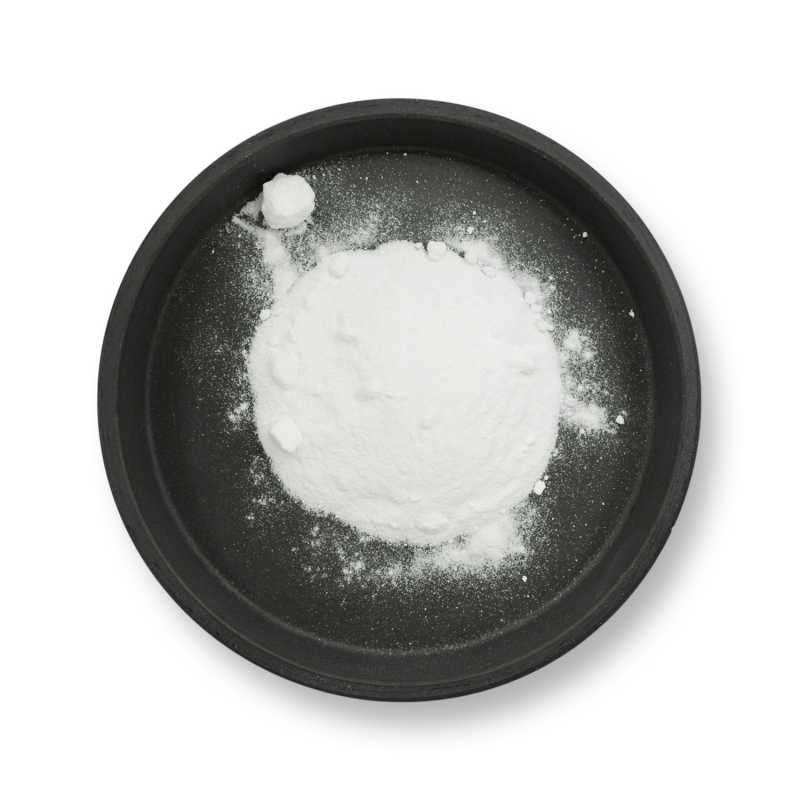 H-vitamin, Biotin USP, 100 g