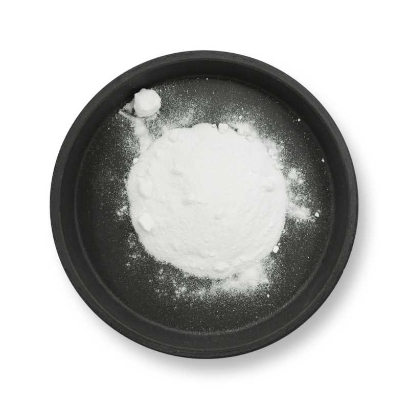 H-vitamin, Biotin USP, 50 g