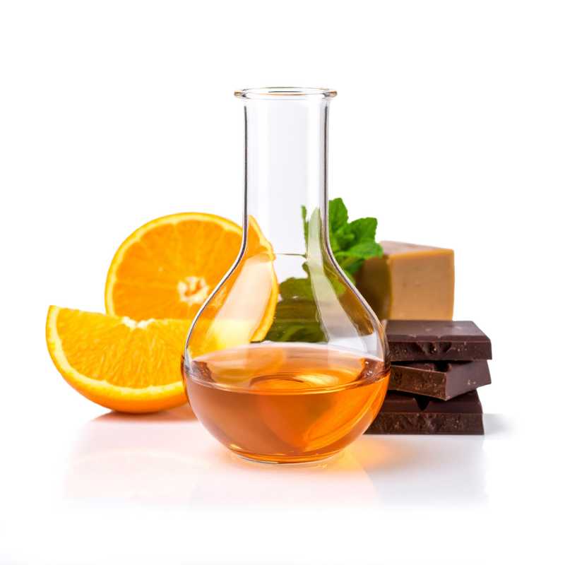 Illatolaj Angel 100 ml