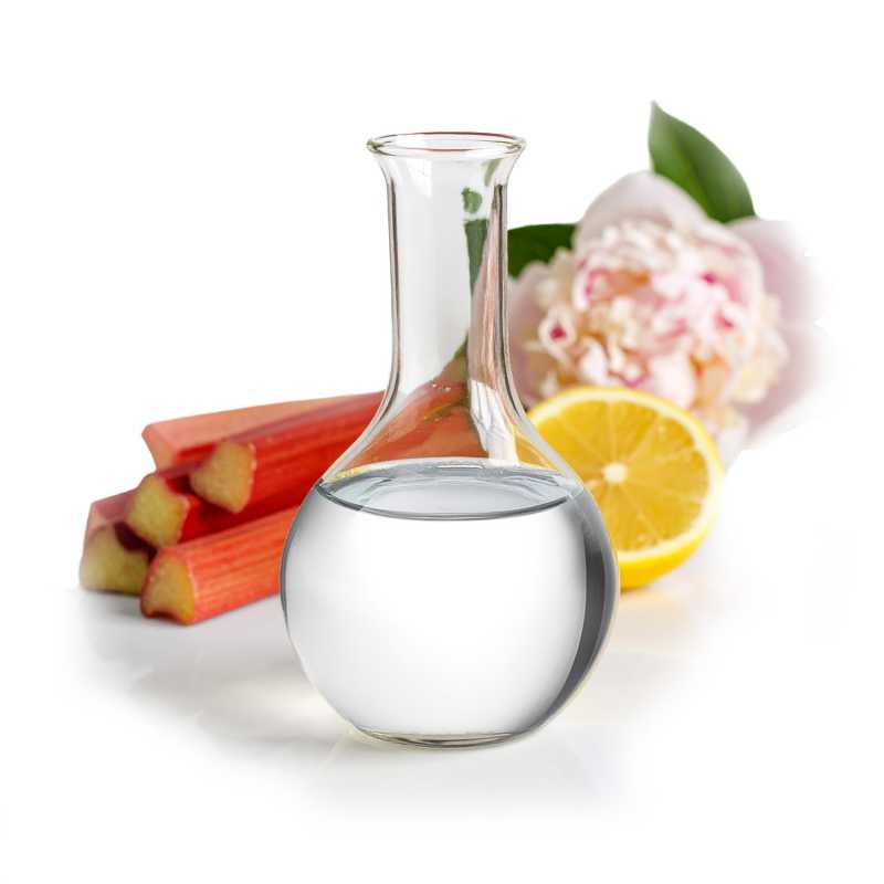 Bali Body Spa illatolaj 500 ml