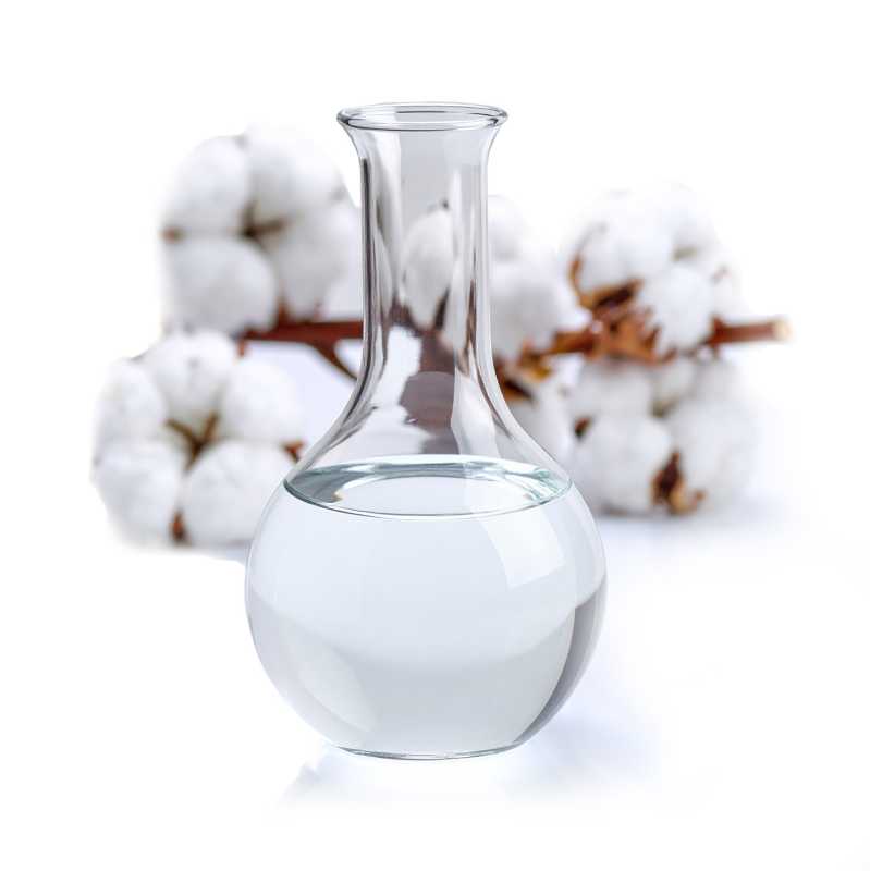 Illatolaj Friss pamut 100 ml