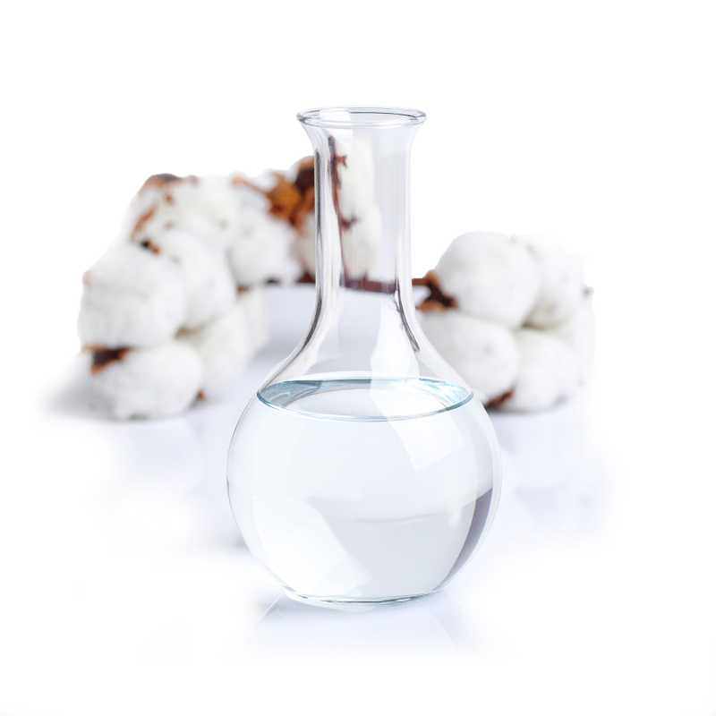 Fragrance olaj Fresh Cotton, ÚJ FORMULA, 500 ml