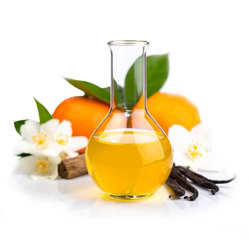 Illatolaj Boutique 1 l