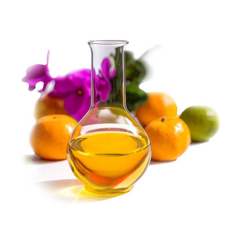 Tea Party illatolaj 500 ml