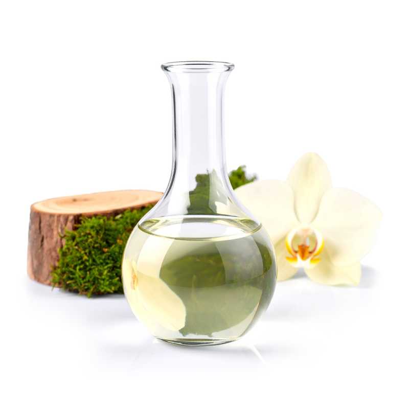 Cédrus illatolaj 500 ml