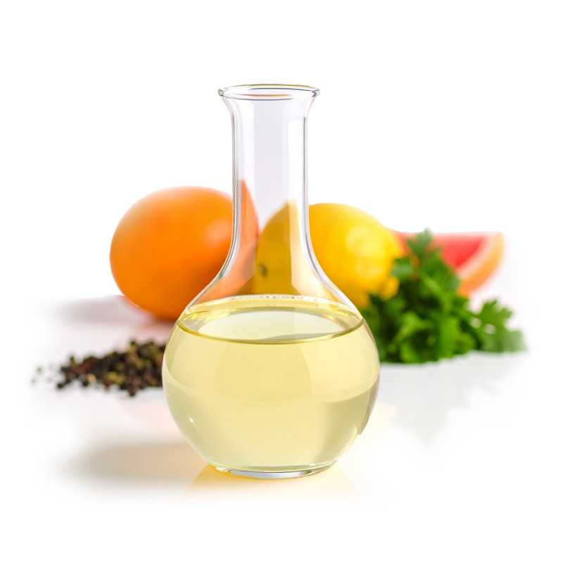 Vérnarancs illatolaj, 500 ml