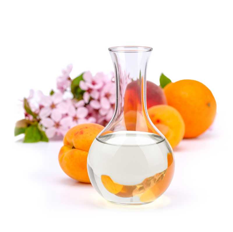 Illatolaj Vad cseresznye 100 ml