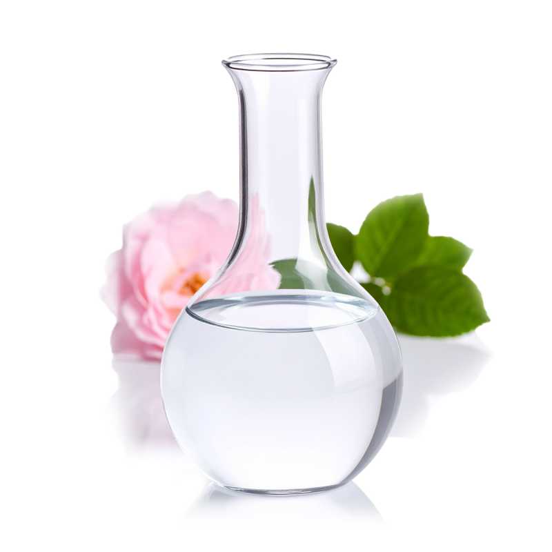 Illatolaj Vadrózsa 10 ml