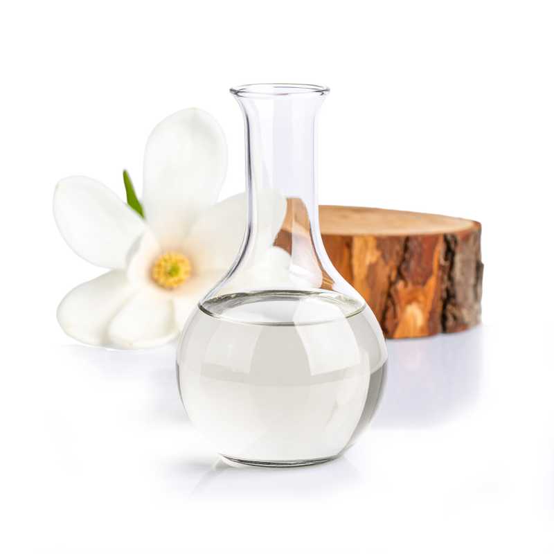 Wild Man illatolaj 100 ml