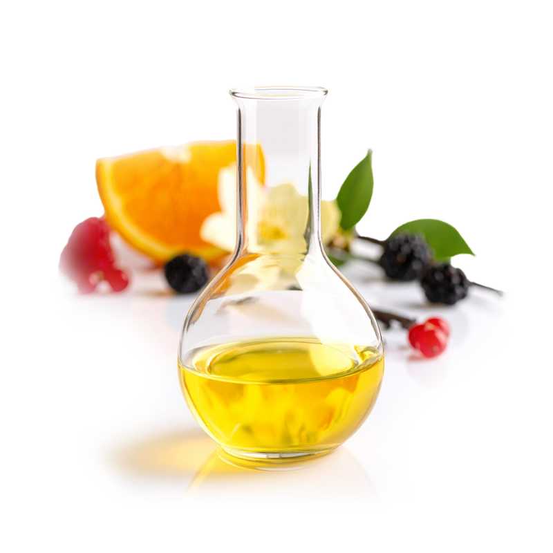 Illatolaj Erdei gyümölcslekvár 100 ml