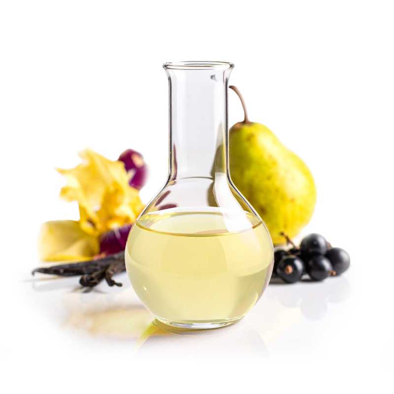 Elegance illatolaj 10 ml