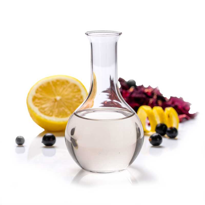 Illatolaj Forest Kiss 500 ml