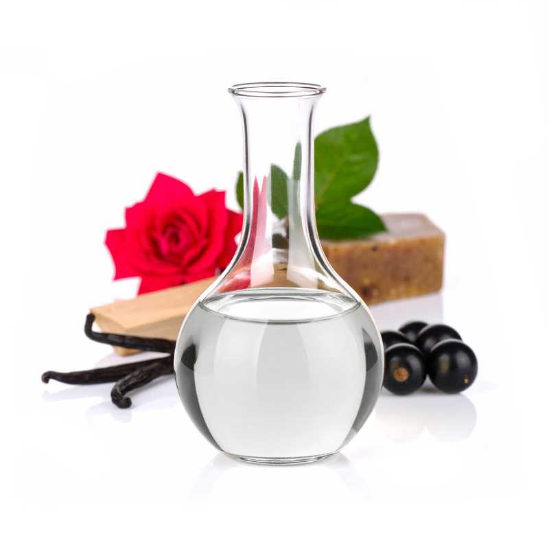 Illatolaj Giorgio Armani 1000 ml