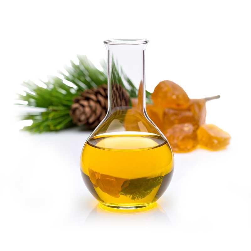 Illatolaj Fenyőerdő 10 ml