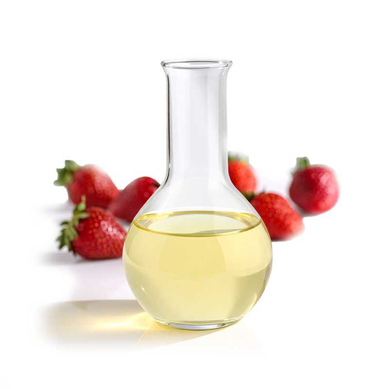 Illatolaj, eper, 500 ml