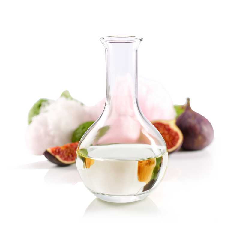 Unicorn illatolaj 100 ml