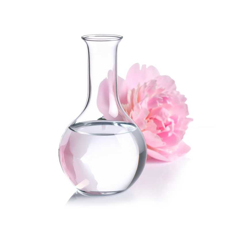 Illatolaj Peony in Bloom 500 ml