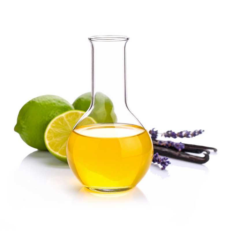 Levendula illatolaj 500 ml