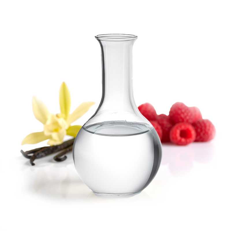 Málna illatolaj 10 ml