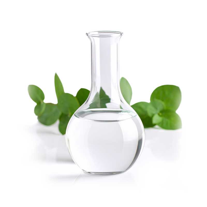 Illatolaj menta eukaliptusz 1 l