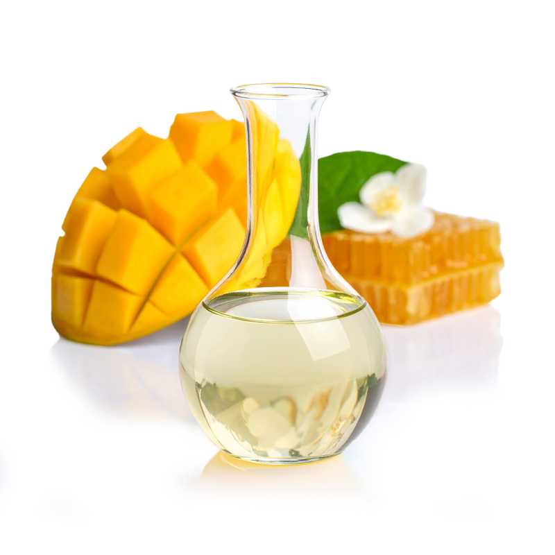 Illatolaj Mézes mangó 500 ml