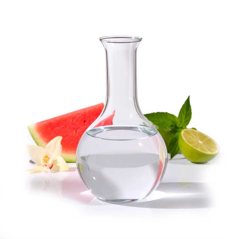 Watermelon Crush illatolaj 10 ml