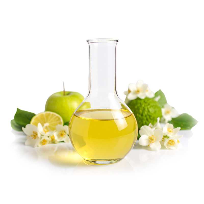 Illatolaj Night Romance 10 ml