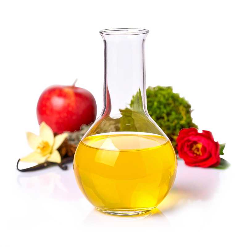 Palo Santo illatolaj 100 ml