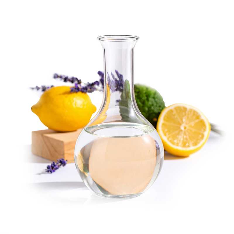 Illatolaj Mr. Big 1 l