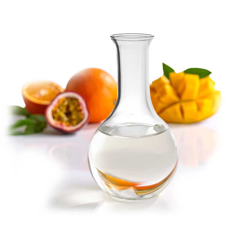 Passion Fruit Martini illatolaj 500 ml