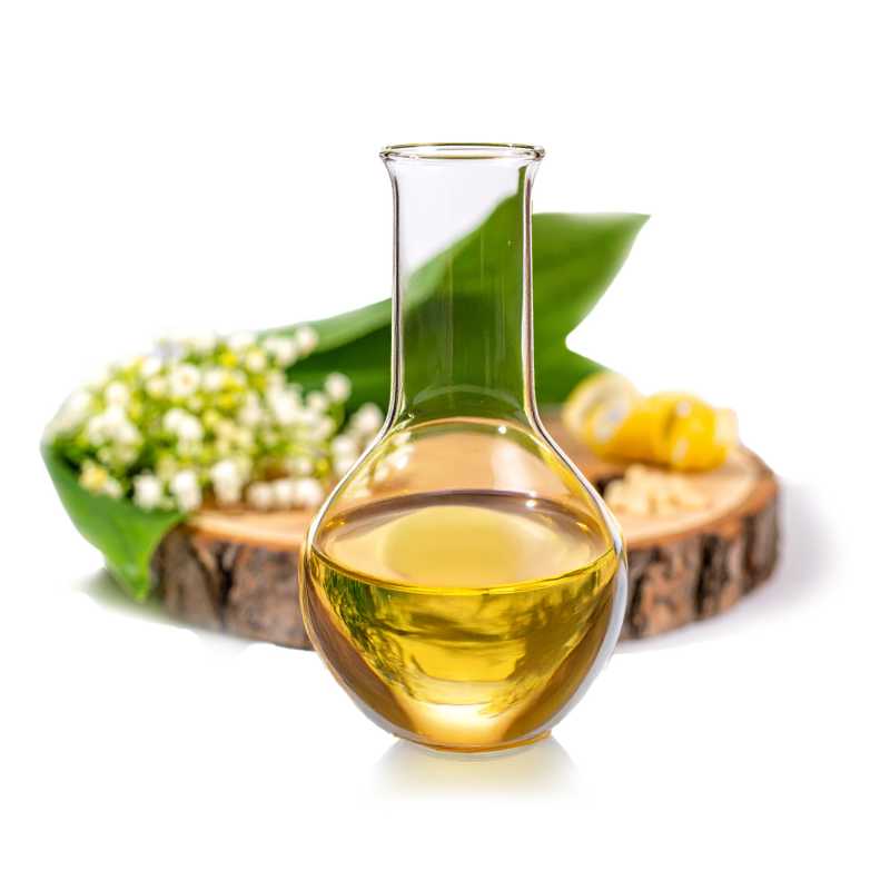 Illatolaj Glamour 10 ml