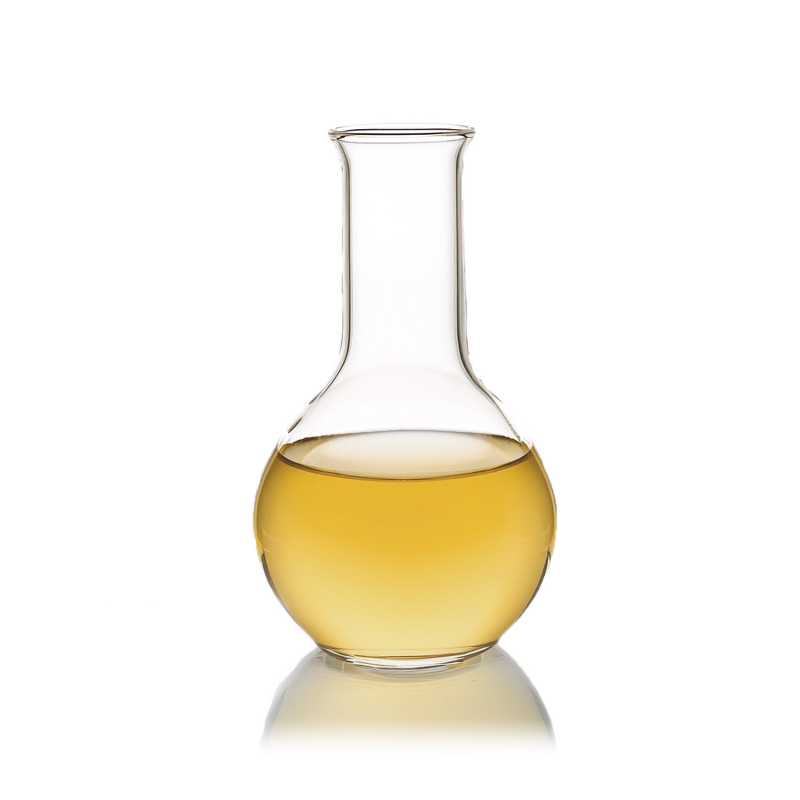 Szantálfa és mirha illóolaj, 500 ml