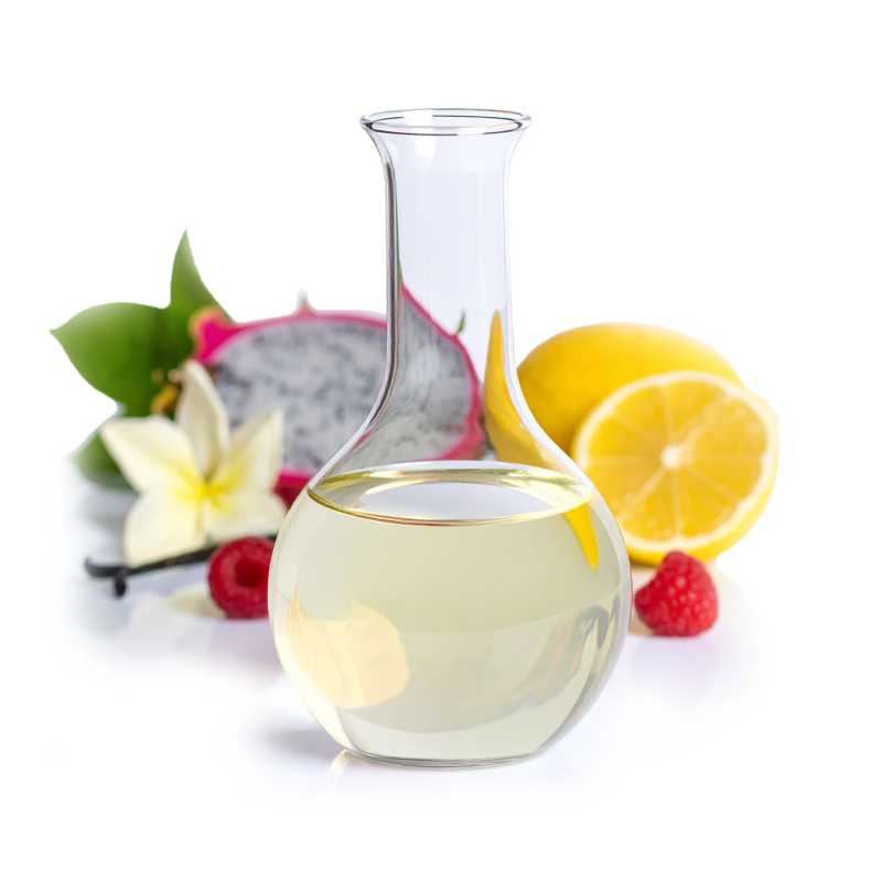 Sweet Bomb illatolaj 100 ml