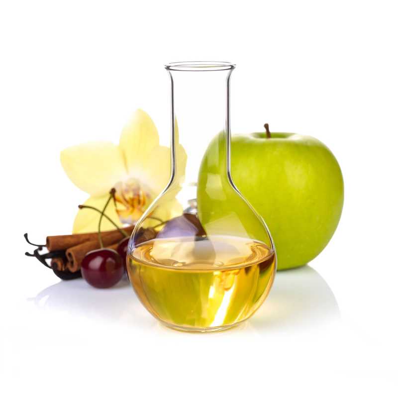 Sweet Home illatolaj 500 ml