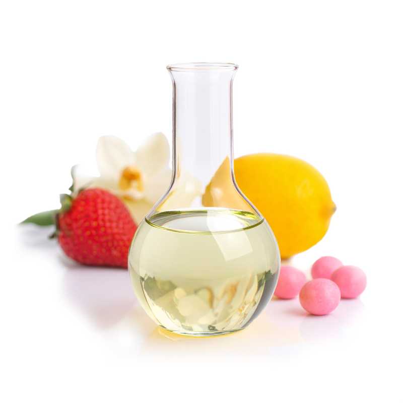 Illatolaj Zamatos rágógumi, 10 ml