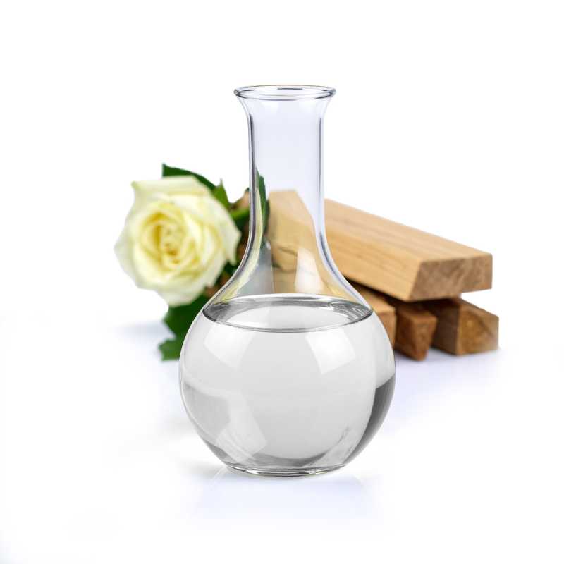 Fresh Breeze illatolaj 10 ml