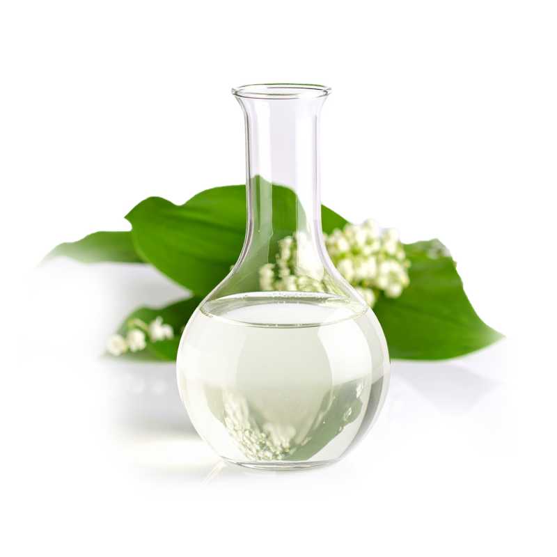 Fresh Air illatolaj, 500 ml