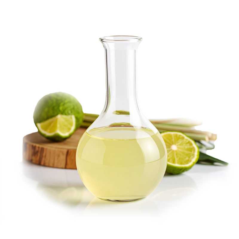 Warm Evening illatolaj 100 ml