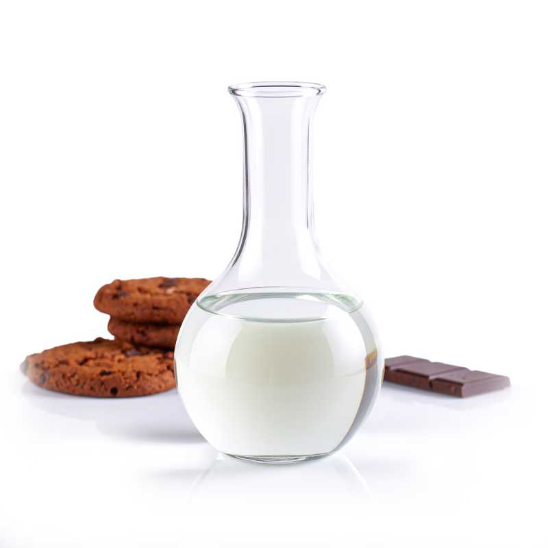 Illatolaj Étcsokoládé 10 ml