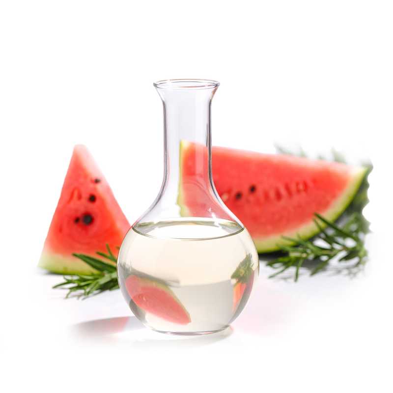 Illatolaj Uborka és Édes sárgadinnye 500 ml