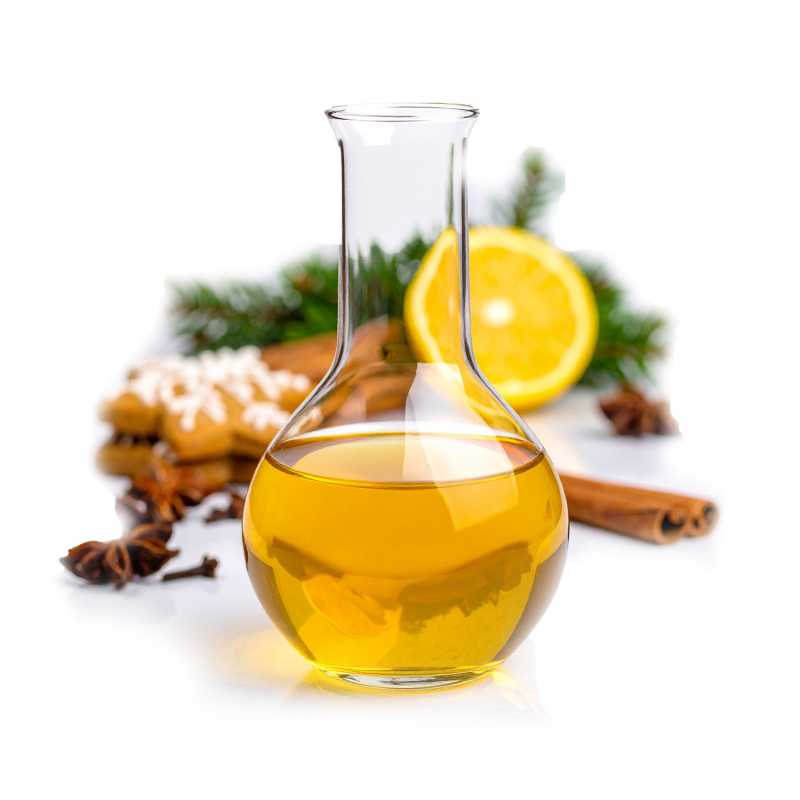 Illatolaj Karácsonyi sütemény 1000 ml