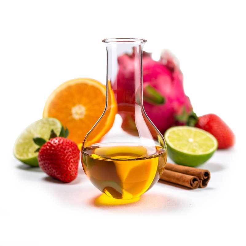 Christmas Punch illóolaj 500 ml